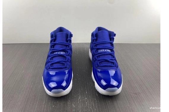 Air AT7802 Blue'' Retro 11 AT7802 Low Jordan ''Legend 0904